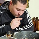 Анзор, 32 года