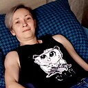 Татьяна, 41 год