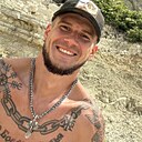 Александр, 33 года