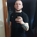 Александр, 34 года