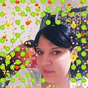 Виктория, 37 лет