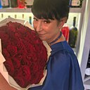 Оксана, 50 лет