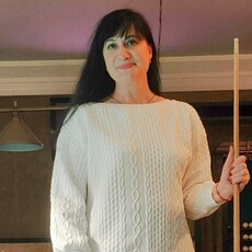 Фотография девушки Валя, 39 лет из г. Одесса