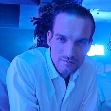 Фотография мужчины Алексей, 38 лет из г. Москва