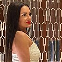 Алия, 43 года