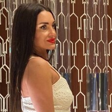 Алия, 43 из г. Казань.