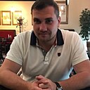 Андрей, 37 лет