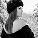 Алина, 33 года