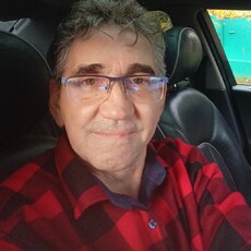 Фотография мужчины Виталий, 52 года из г. Темрюк