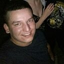 Влад, 34 года