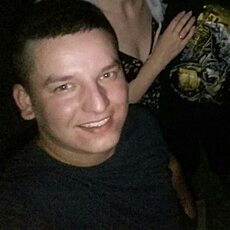 Фотография мужчины Влад, 34 года из г. Каменское