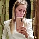 Мария, 37 лет