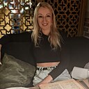 Мария, 40 лет