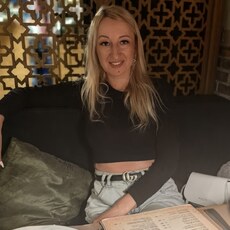 Фотография девушки Мария, 40 лет из г. Новосибирск