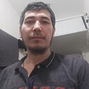 Камал, 36 лет