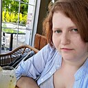 Ольга, 35 лет