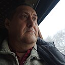 Андрей, 59 лет