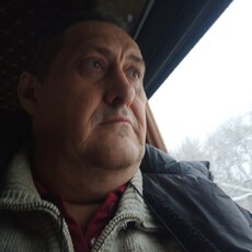 Андрей, 59 из г. Барнаул.