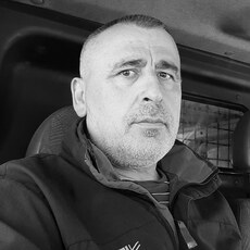 Фотография мужчины Али, 50 лет из г. Калининград