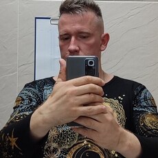 Паша, 47 из г. Москва.