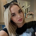 Дарина, 28 лет