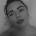 Пышка, 46 лет