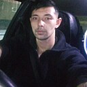 Татарин, 27 лет