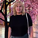 Ирина, 47 лет