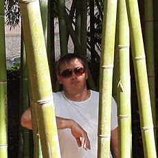 Фотография мужчины Дима, 38 лет из г. Новошахтинск