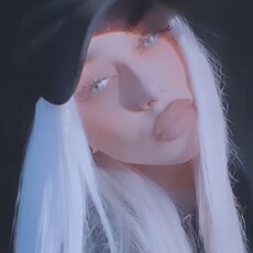 Фотография девушки Наталья, 38 лет из г. Красноярск