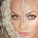 Наталья, 38 лет