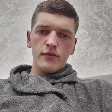 Фотография мужчины Давид, 40 лет из г. Есиль