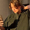 Анастасия, 22 года