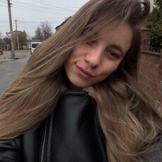 Фотография девушки Дарина, 26 лет из г. Дзержинск