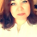 Лариса, 45 лет