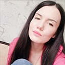 Катя, 22 года