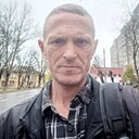 Александр, 38 лет