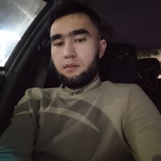 Фотография мужчины Mixail, 26 лет из г. Елабуга