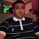 Роман, 38 лет