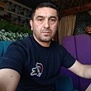 Роман, 38 лет