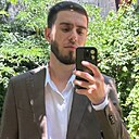 Арсен, 30 лет