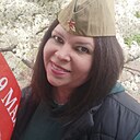 Мила, 44 года