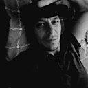 Руслан, 37 лет