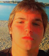 Фотография мужчины Роман, 18 лет из г. Севастополь