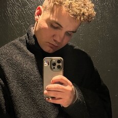 Фотография мужчины Размик, 26 лет из г. Апатиты