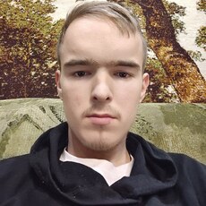 Фотография мужчины Марат, 18 лет из г. Уфа