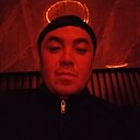 Руслан, 34 года