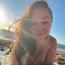 Мария, 25 из г. Москва.