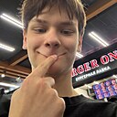 Николай, 19 лет