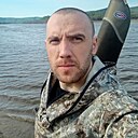 Феникс, 36 лет